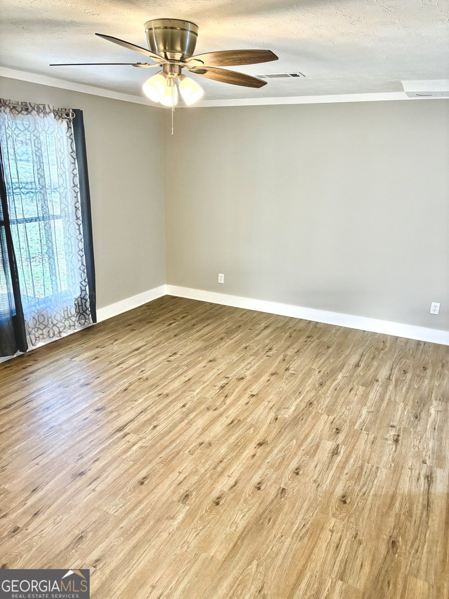 56 John Lovelace Road Lagrange - Photo 10