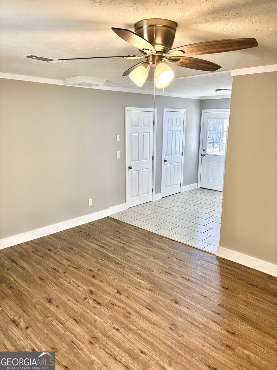 56 John Lovelace Road Lagrange - Photo 11