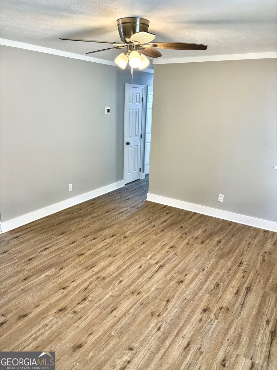 56 John Lovelace Road Lagrange - Photo 12