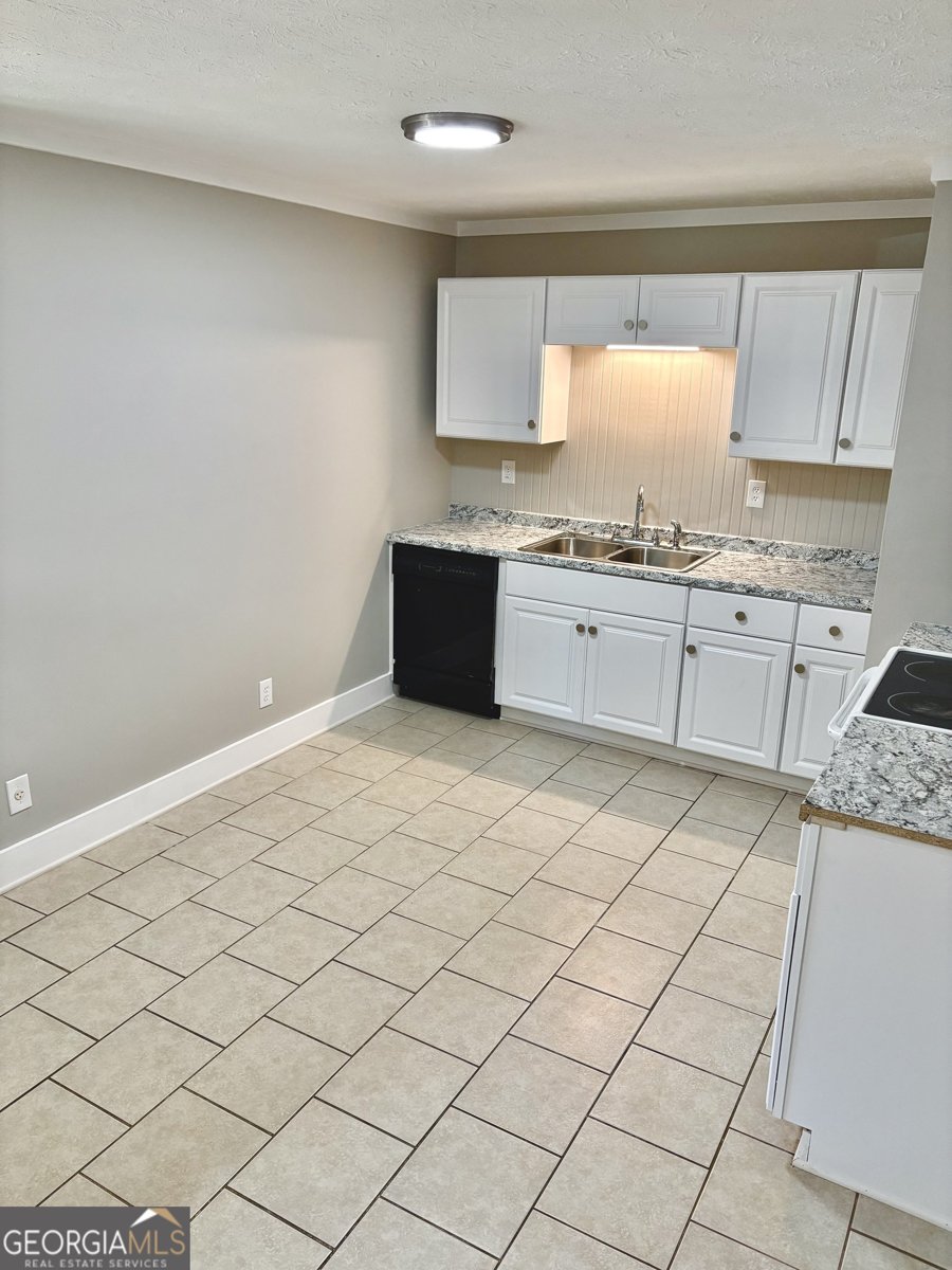 56 John Lovelace Road Lagrange - Photo 13