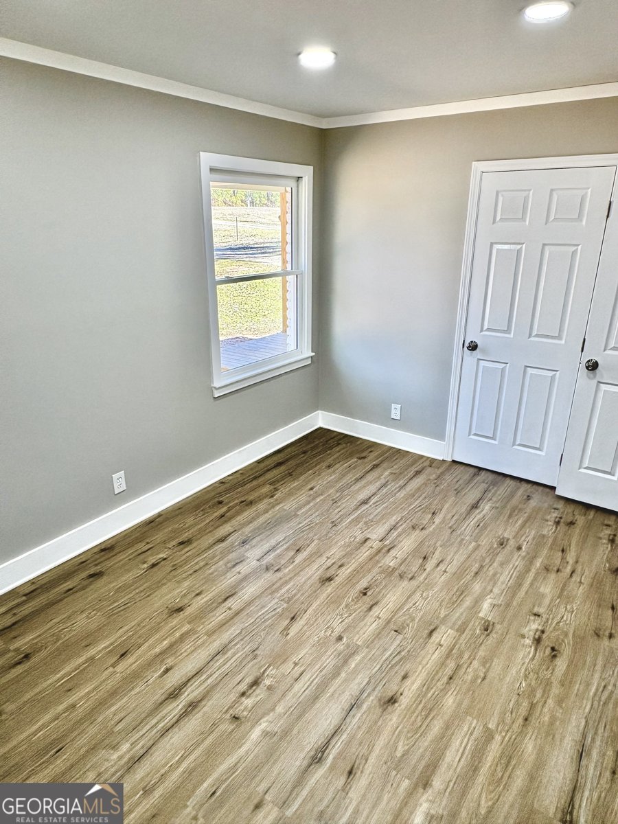 56 John Lovelace Road Lagrange - Photo 18