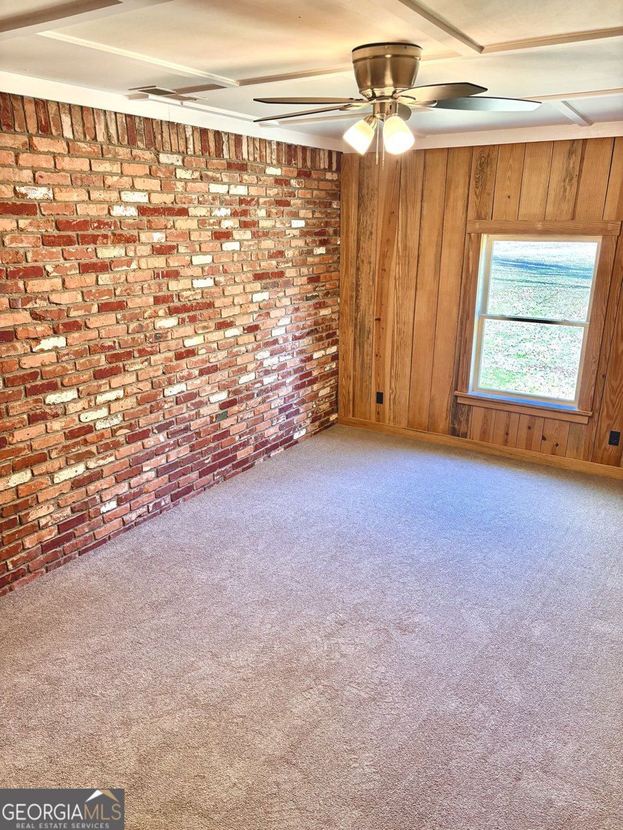 56 John Lovelace Road Lagrange - Photo 22