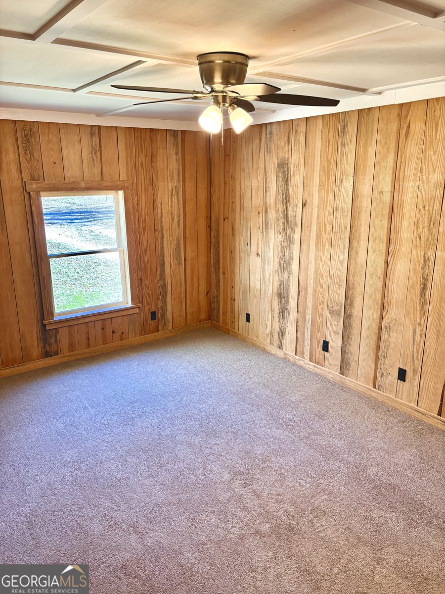 56 John Lovelace Road Lagrange - Photo 23