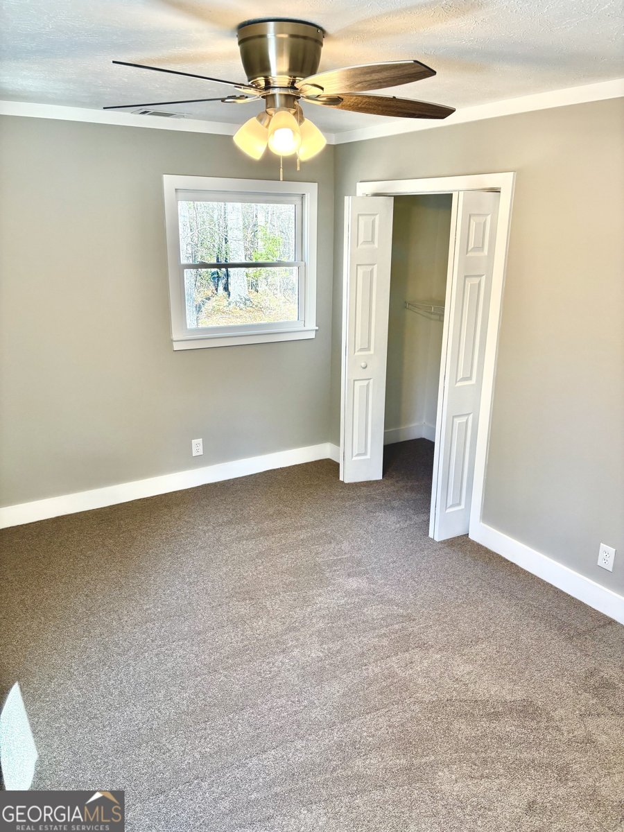 56 John Lovelace Road Lagrange - Photo 25