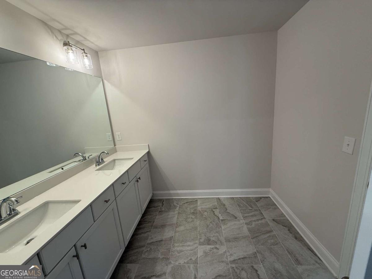 931 Crestmanor Drive Marietta - Photo 10