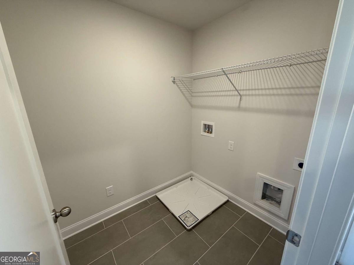 931 Crestmanor Drive Marietta - Photo 11