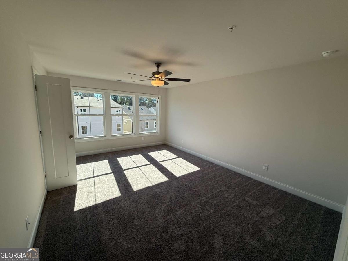 931 Crestmanor Drive Marietta - Photo 12