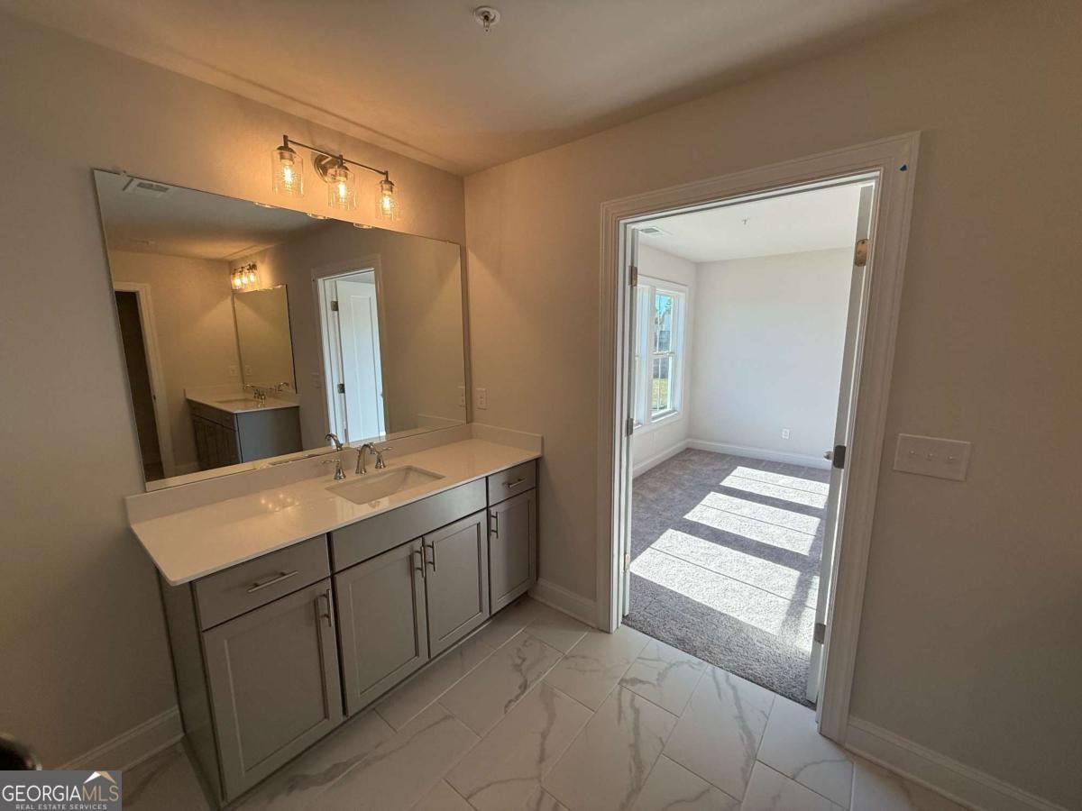 931 Crestmanor Drive Marietta - Photo 16