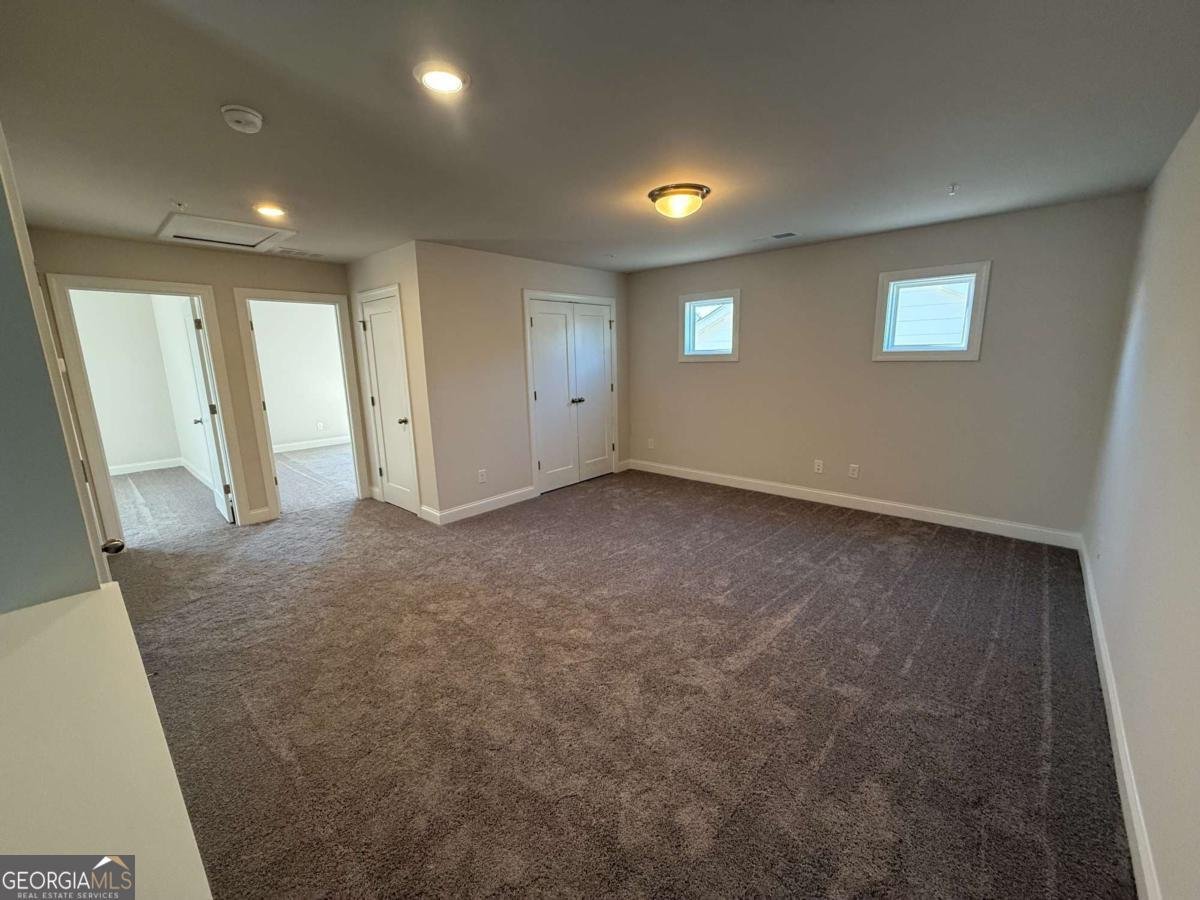 931 Crestmanor Drive Marietta - Photo 18