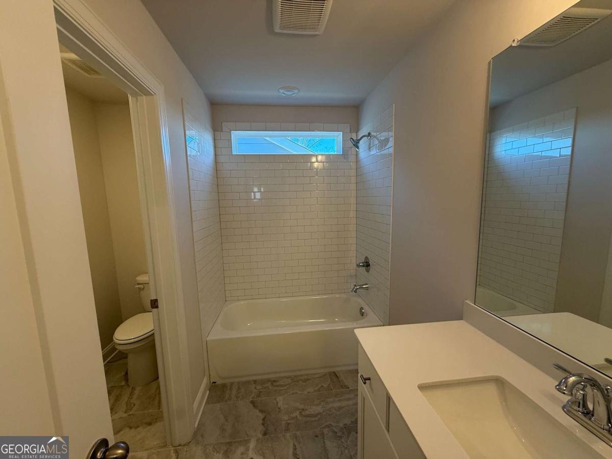 931 Crestmanor Drive Marietta - Photo 19