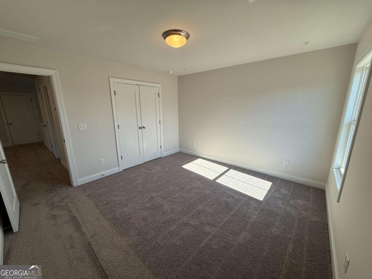 931 Crestmanor Drive Marietta - Photo 20