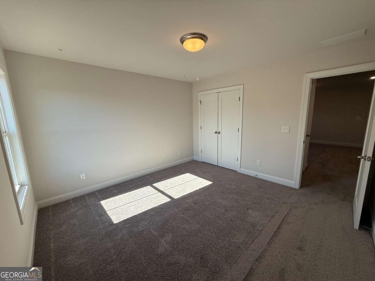 931 Crestmanor Drive Marietta - Photo 21