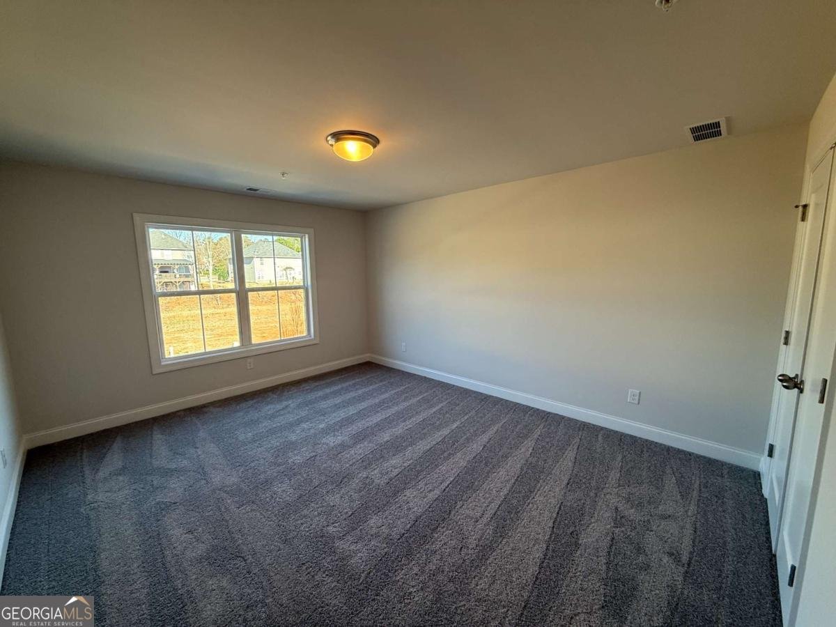 931 Crestmanor Drive Marietta - Photo 7