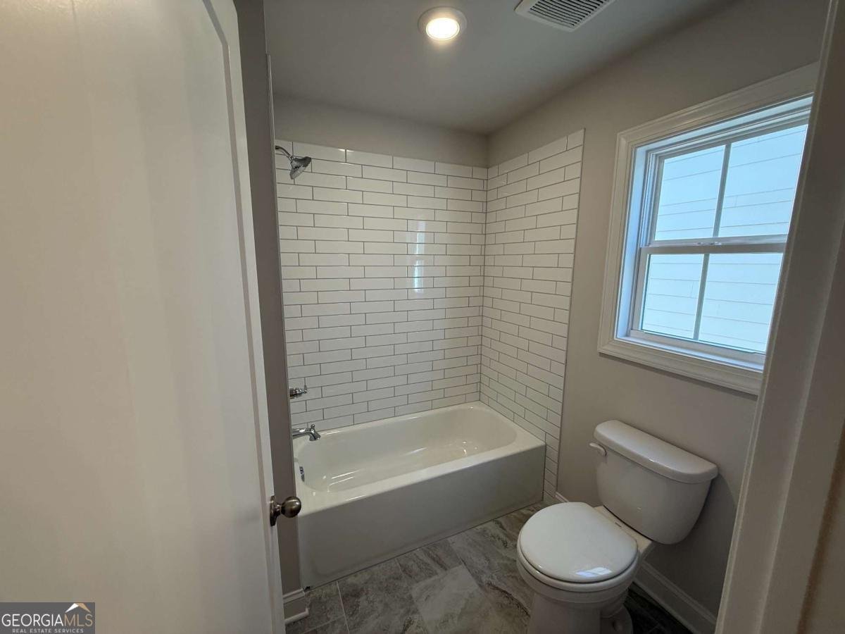 931 Crestmanor Drive Marietta - Photo 9