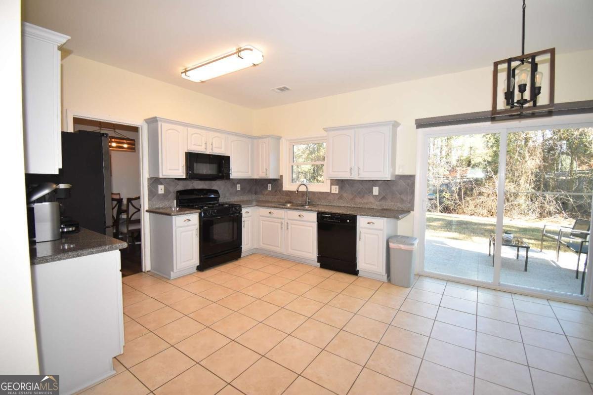 550 Swan Creek Court Suwanee - Photo 10