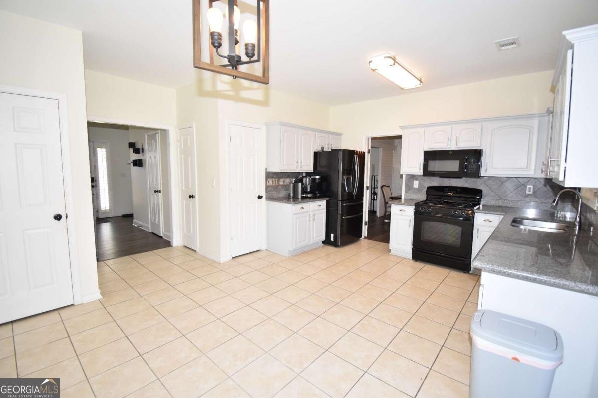 550 Swan Creek Court Suwanee - Photo 11