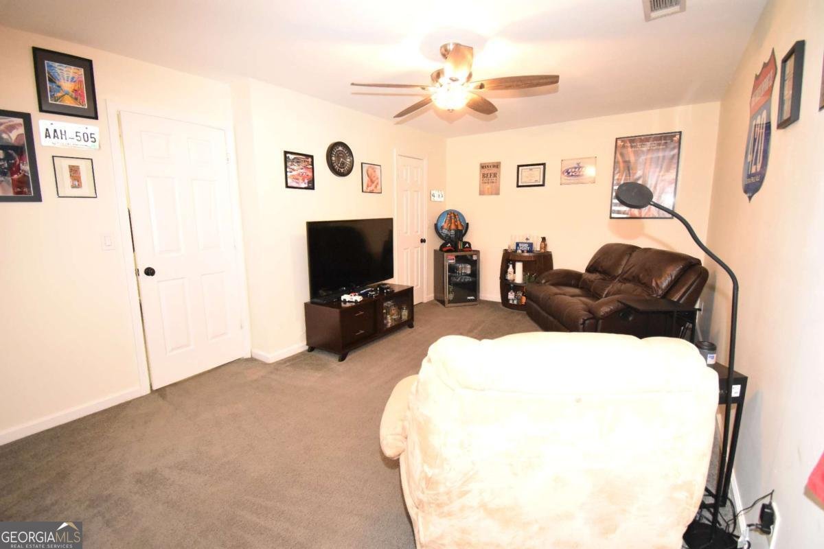 550 Swan Creek Court Suwanee - Photo 16