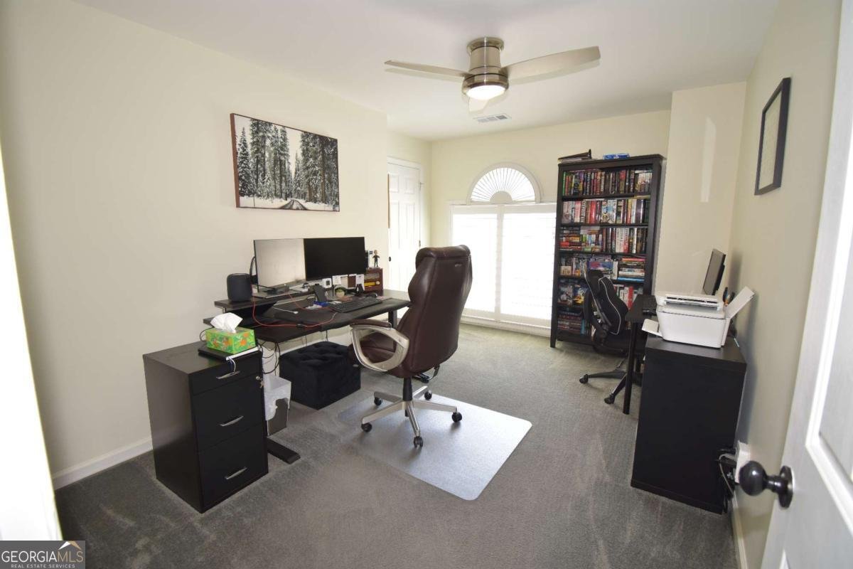 550 Swan Creek Court Suwanee - Photo 17