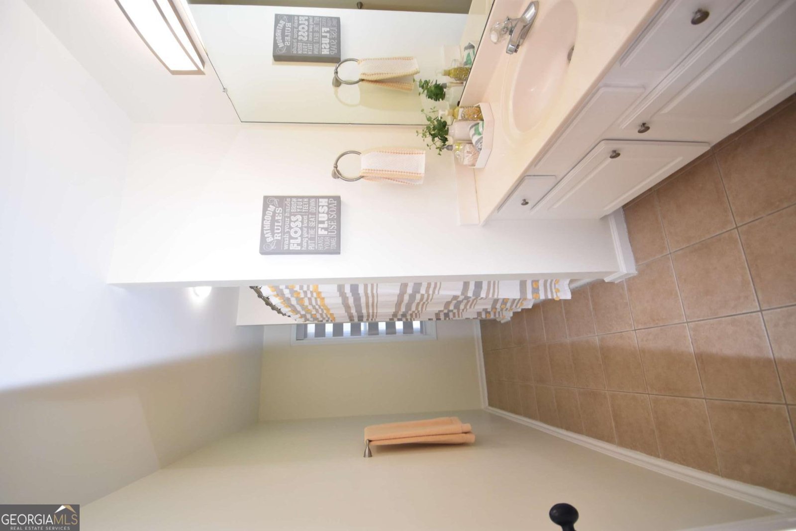 550 Swan Creek Court Suwanee - Photo 19