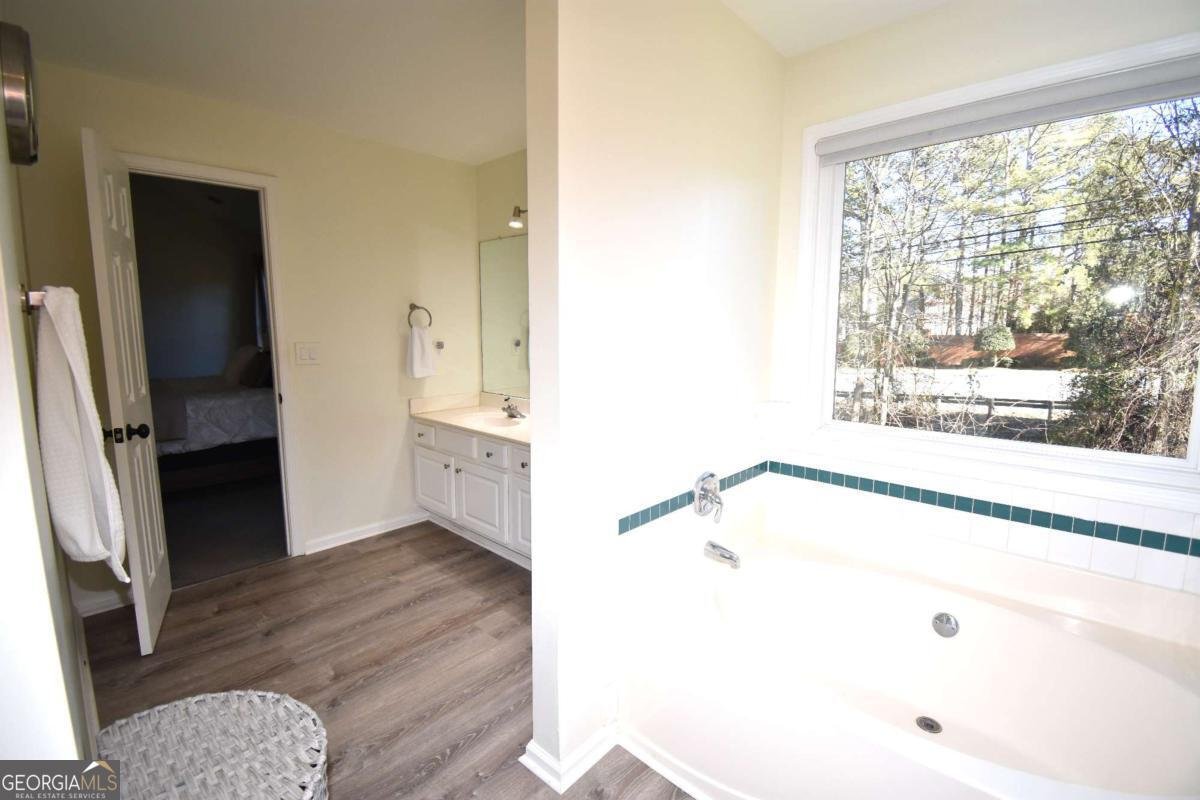 550 Swan Creek Court Suwanee - Photo 22