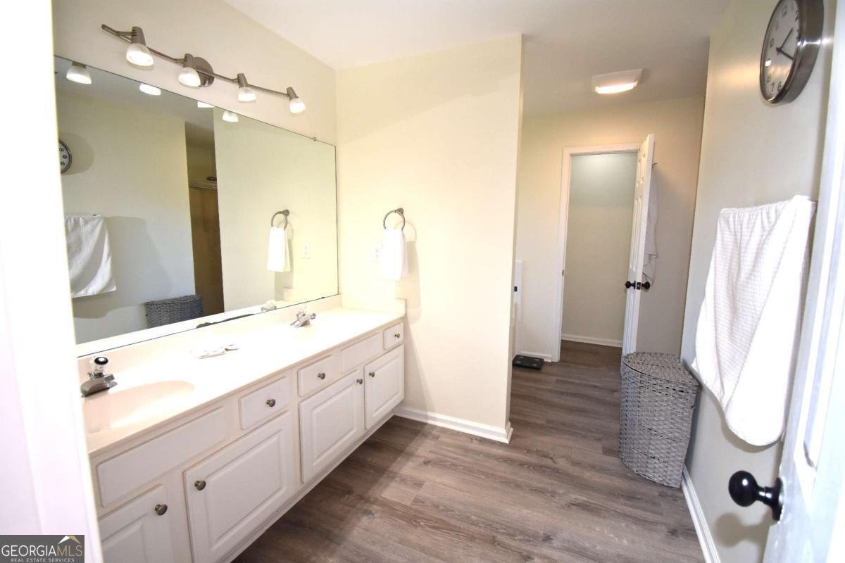 550 Swan Creek Court Suwanee - Photo 23