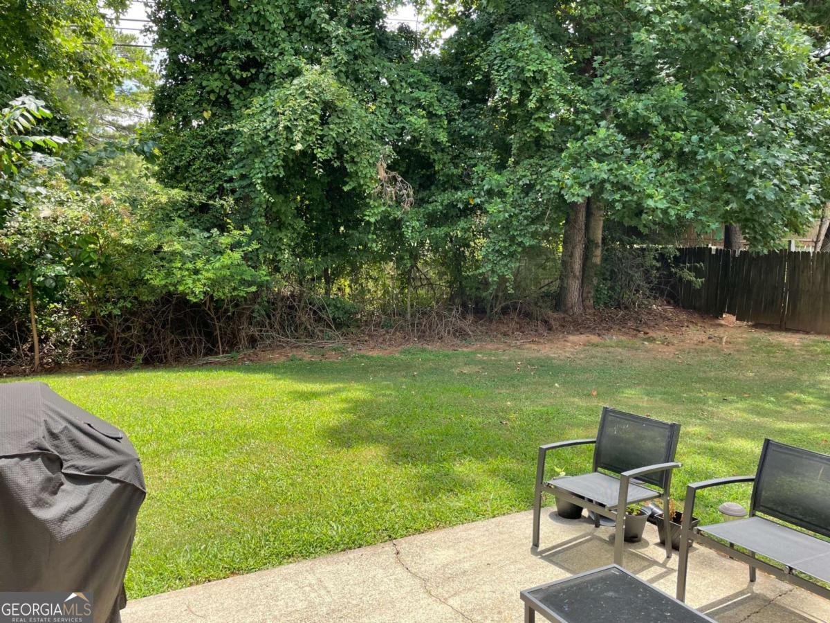 550 Swan Creek Court Suwanee - Photo 31