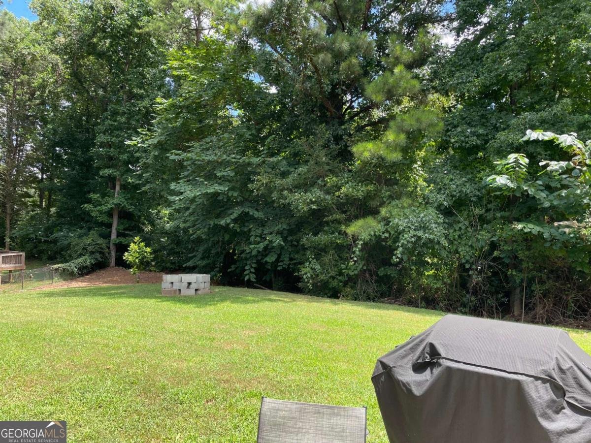 550 Swan Creek Court Suwanee - Photo 32