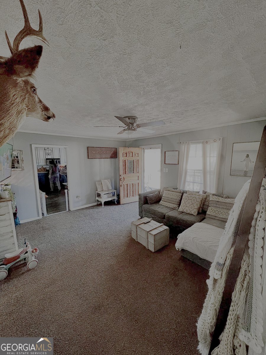 173 Williford Street Commerce - Photo 10