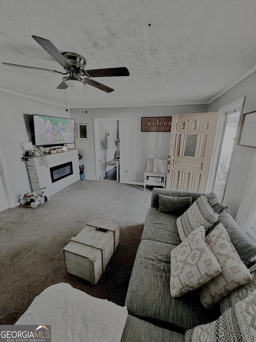 173 Williford Street Commerce - Photo 11