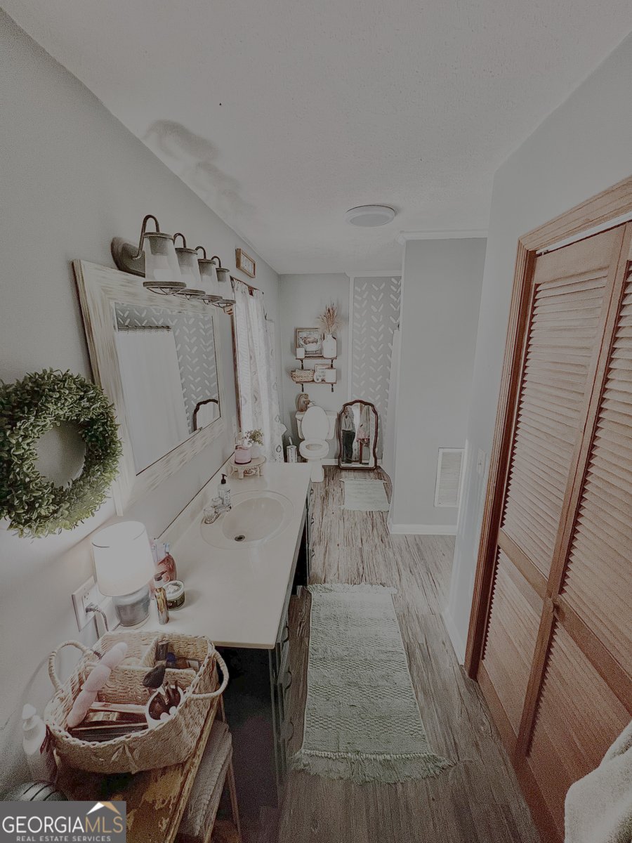 173 Williford Street Commerce - Photo 12