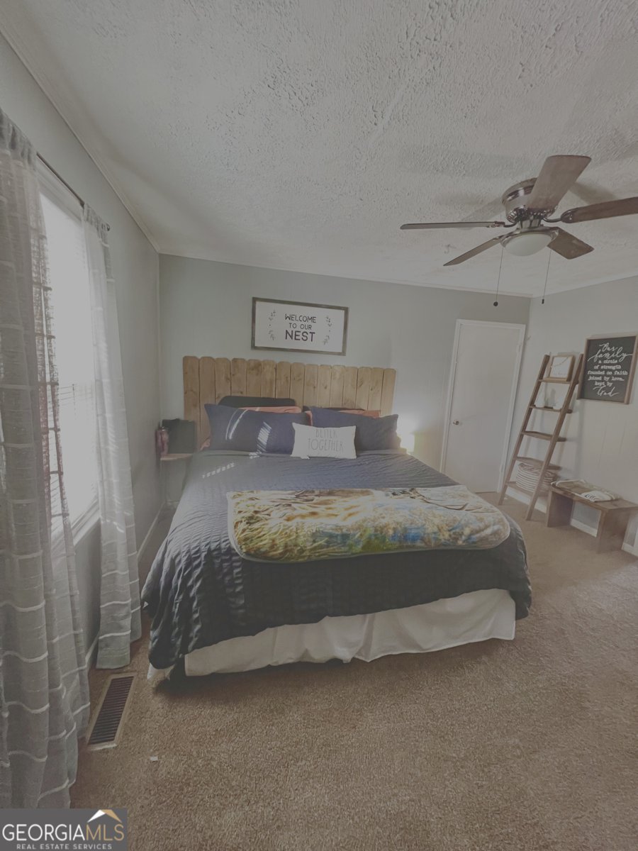 173 Williford Street Commerce - Photo 13