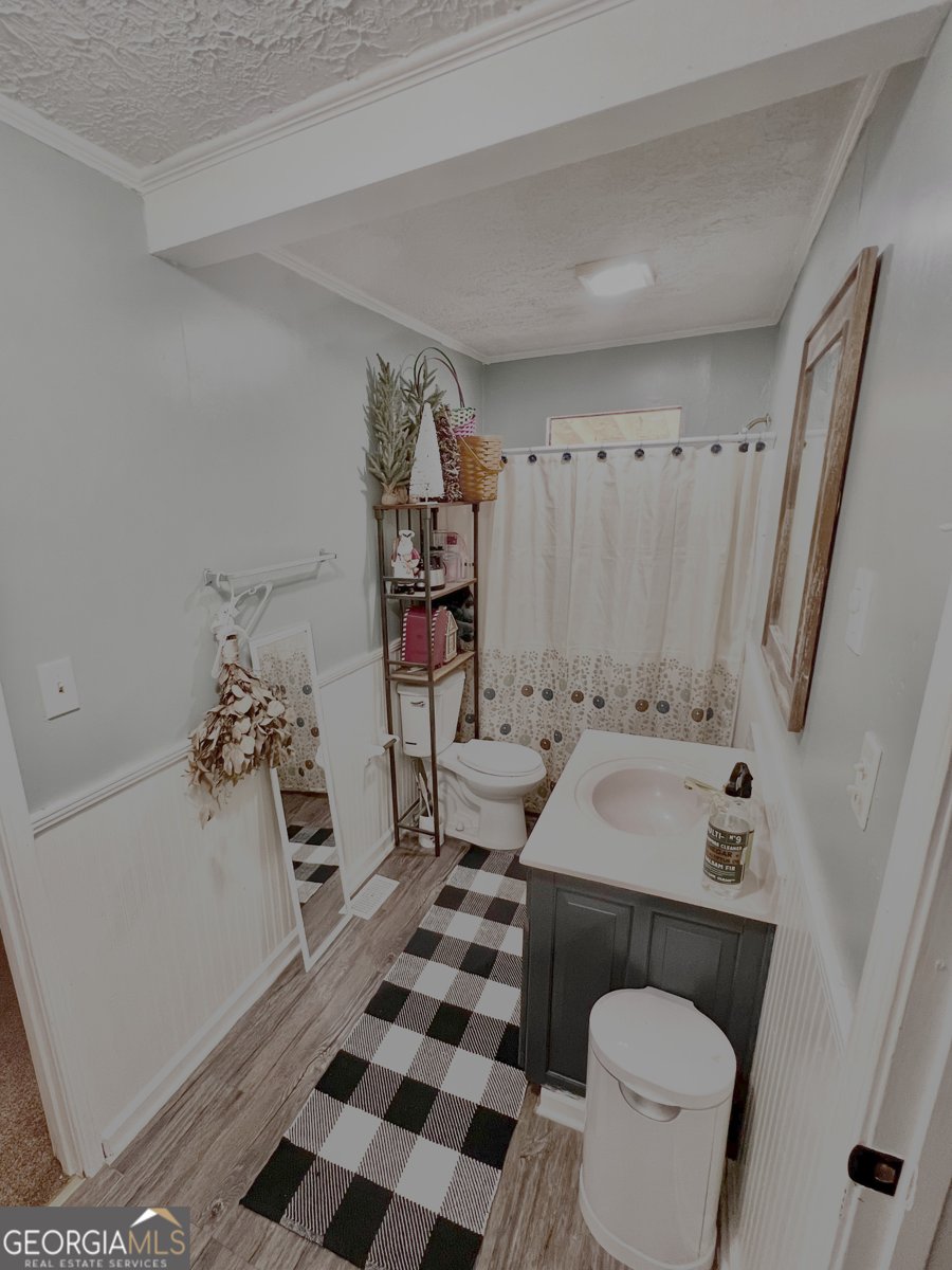 173 Williford Street Commerce - Photo 14