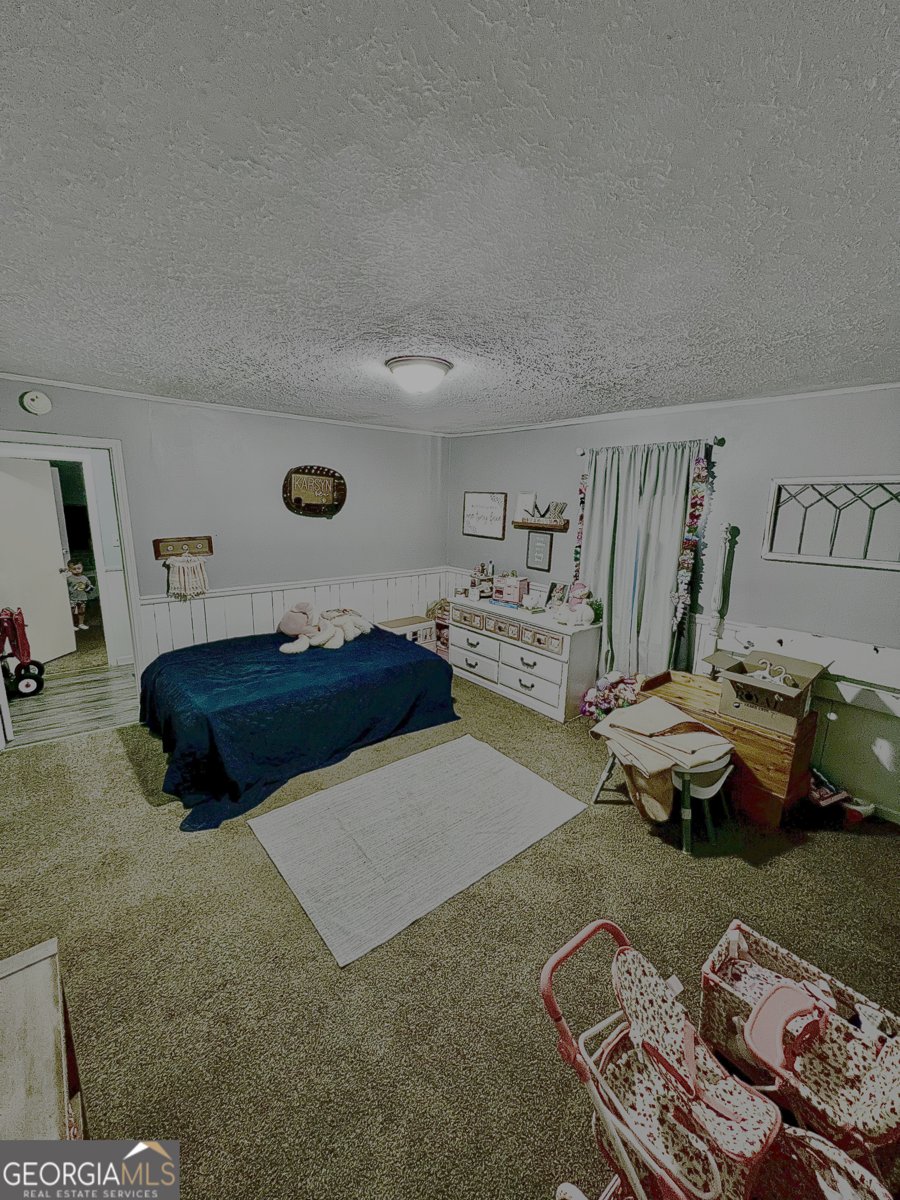 173 Williford Street Commerce - Photo 15