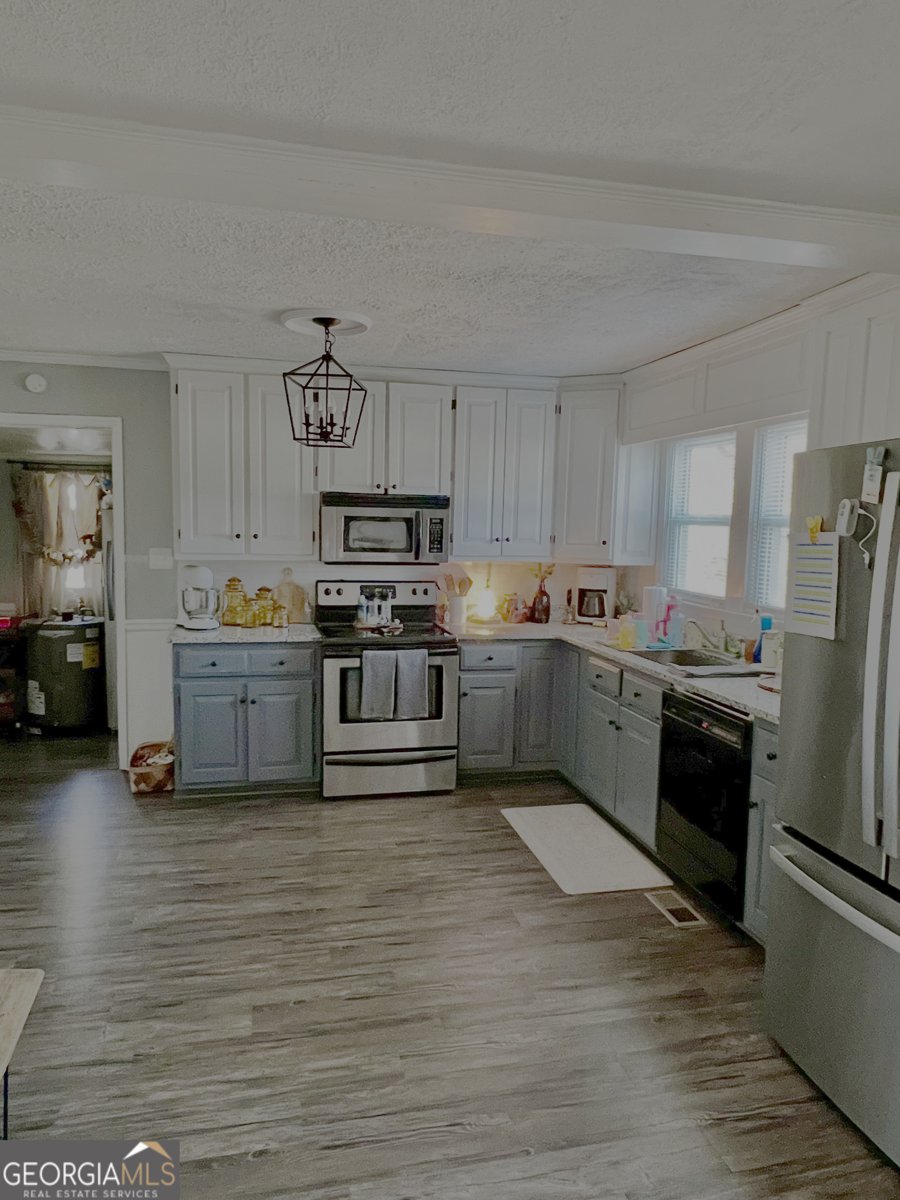 173 Williford Street Commerce - Photo 6