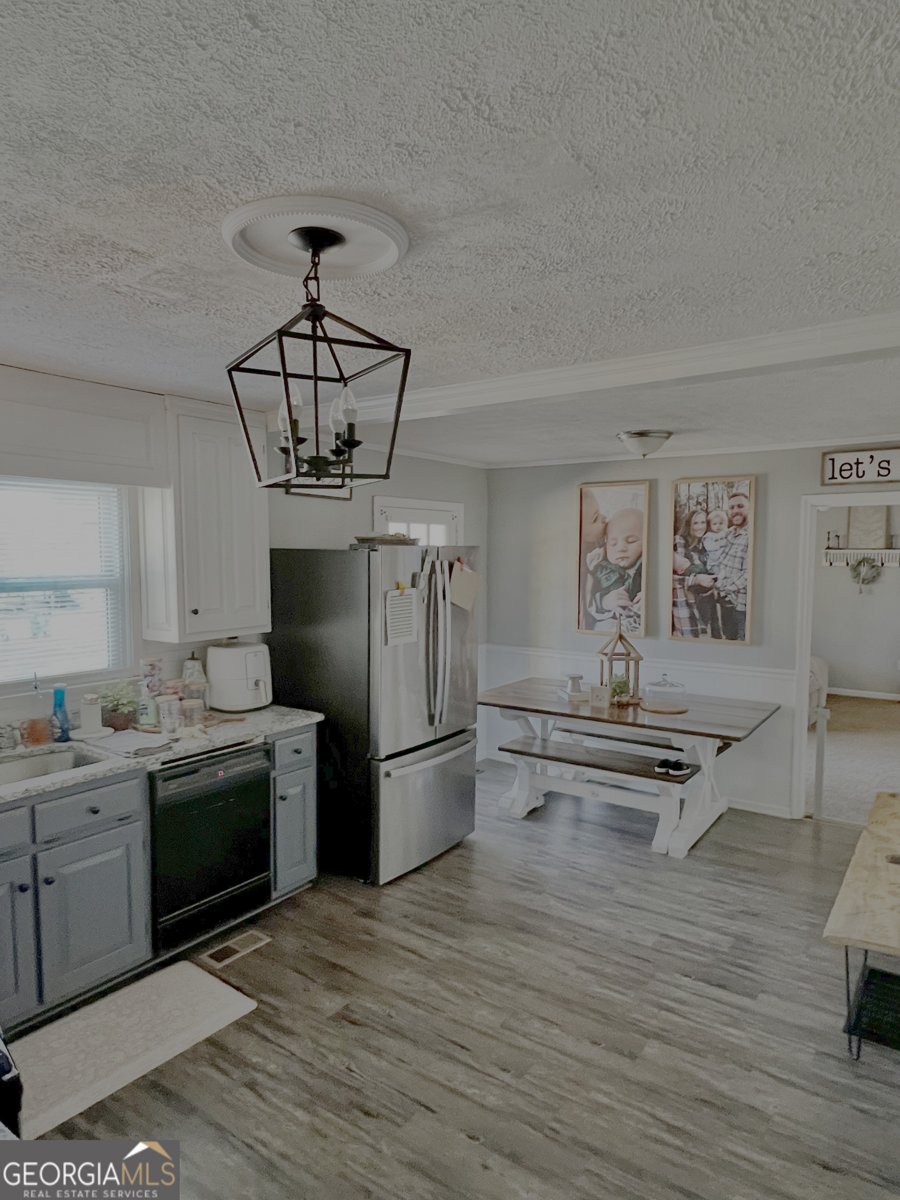 173 Williford Street Commerce - Photo 8