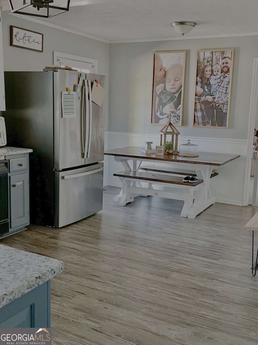 173 Williford Street Commerce - Photo 9