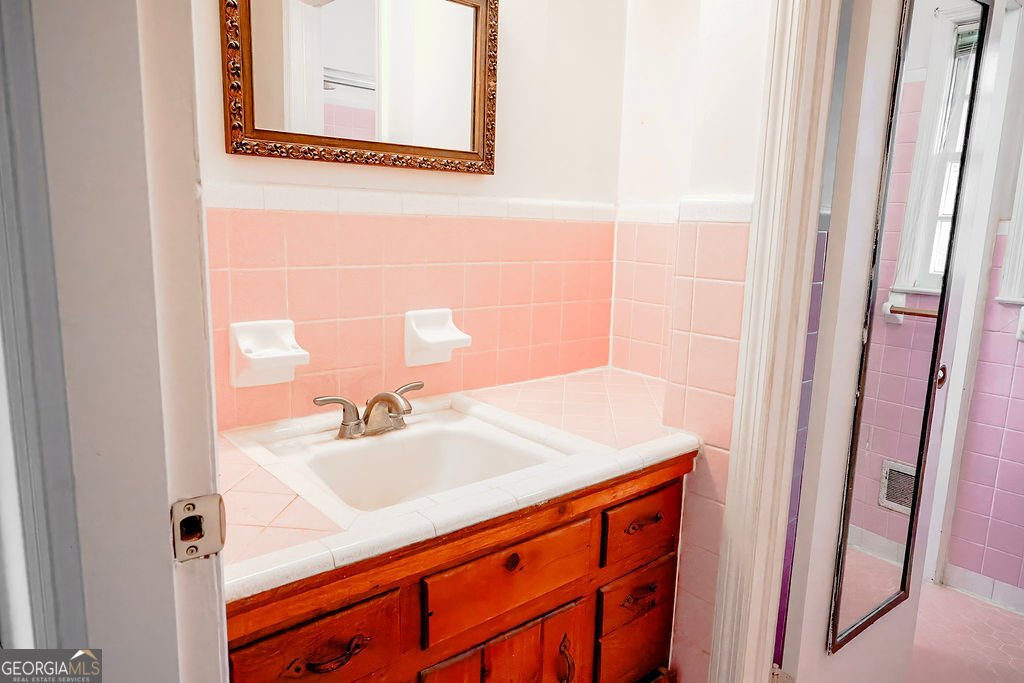 640 Farrar Court Decatur - Photo 10