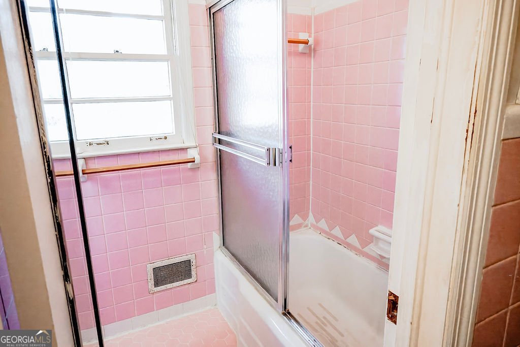 640 Farrar Court Decatur - Photo 11