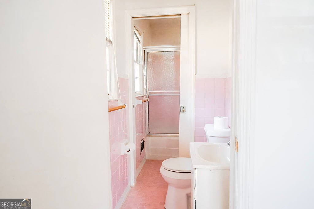 640 Farrar Court Decatur - Photo 12