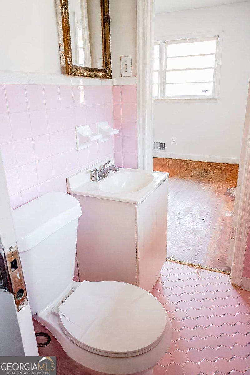 640 Farrar Court Decatur - Photo 13