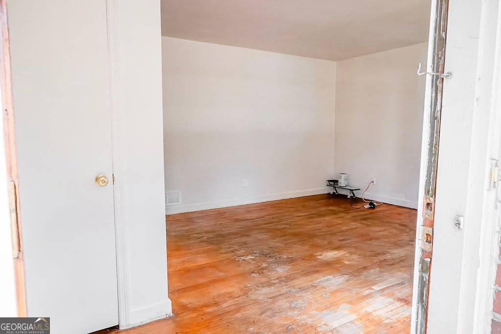 640 Farrar Court Decatur - Photo 14