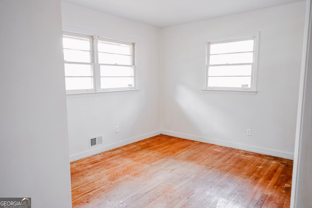 640 Farrar Court Decatur - Photo 15