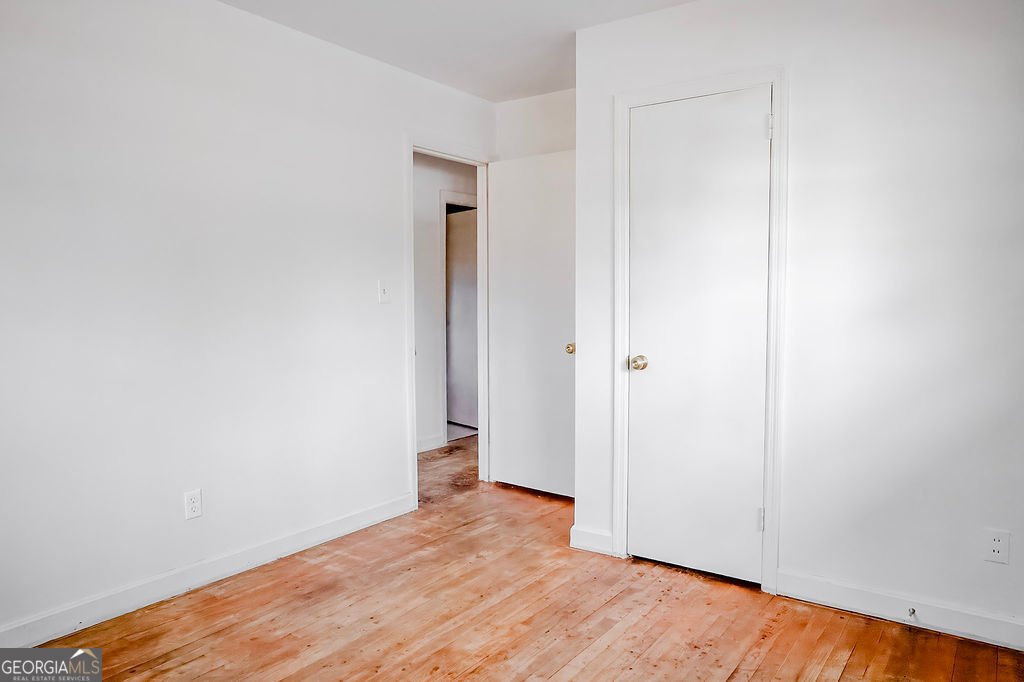 640 Farrar Court Decatur - Photo 16