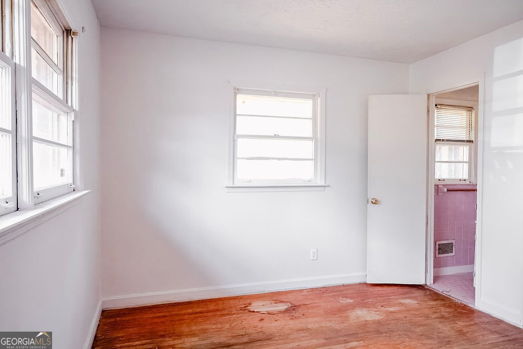 640 Farrar Court Decatur - Photo 17