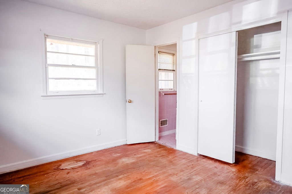 640 Farrar Court Decatur - Photo 18