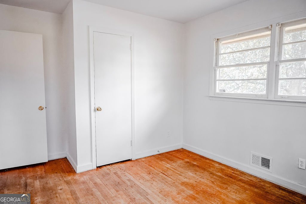 640 Farrar Court Decatur - Photo 20