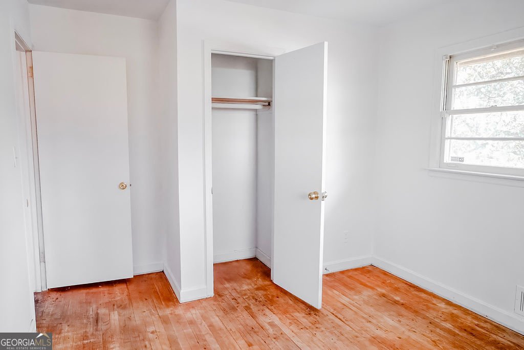 640 Farrar Court Decatur - Photo 21