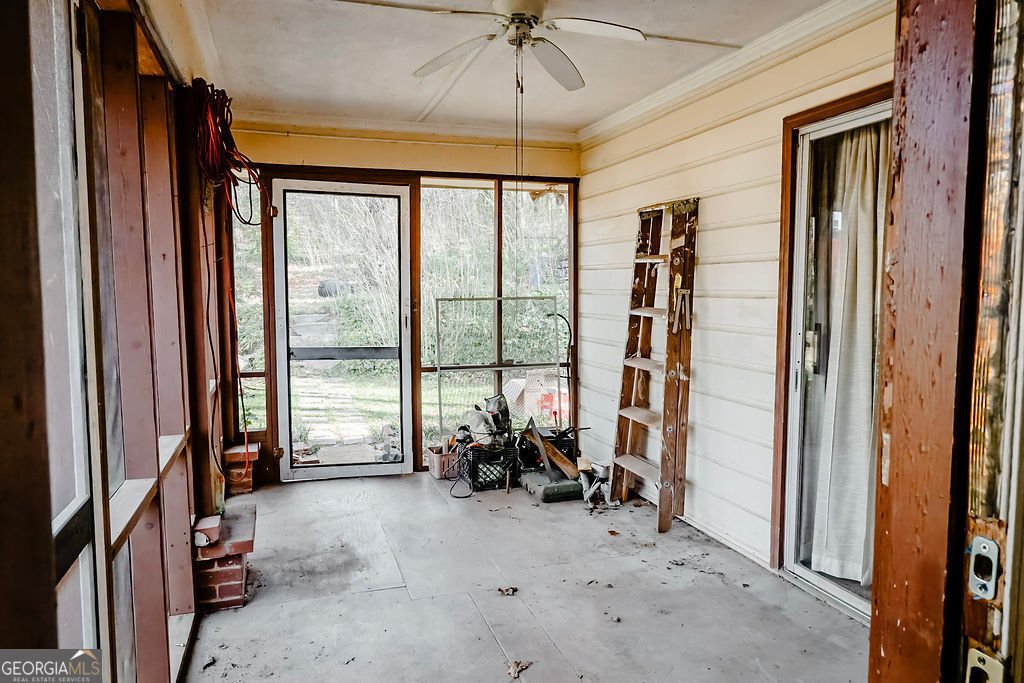 640 Farrar Court Decatur - Photo 23