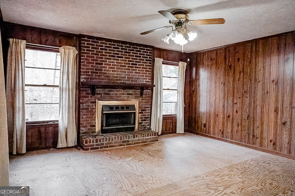 640 Farrar Court Decatur - Photo 7