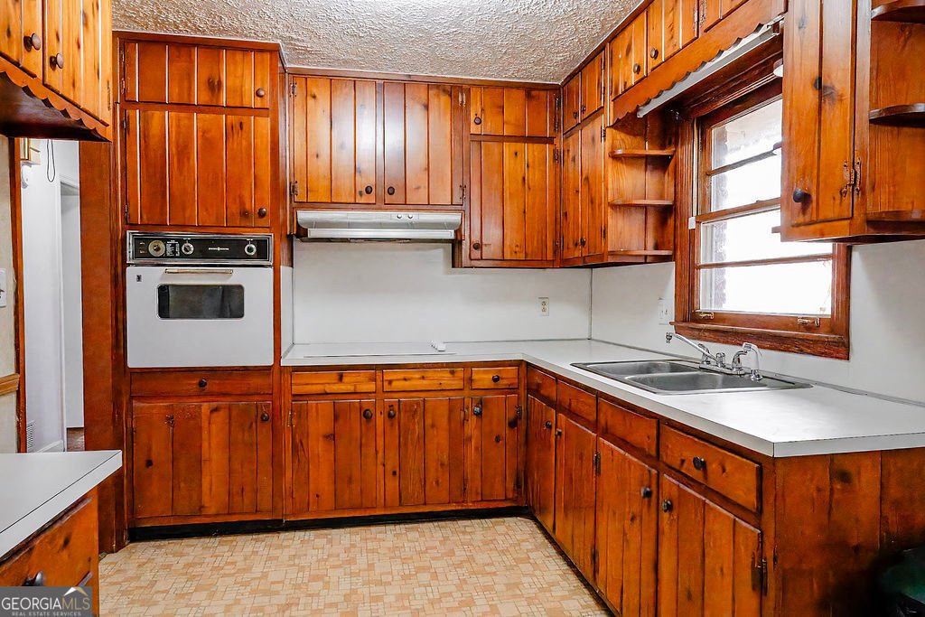 640 Farrar Court Decatur - Photo 8